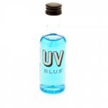 UV Blue Vodka 0 (50)