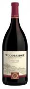 Woodbridge Pinot Noir California 0 (1500)