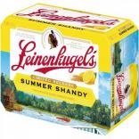Leinenkugel's Summer Shandy 0 (221)