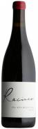 Racines Sta. Rita Hills Cuvee Pinot Noir 0 (750)