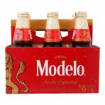 Modelo Noche 0 (667)