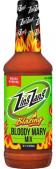Zing Zang Blazing Bloody Mary Mix (332)