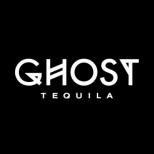 Ghost Tequila Reposado (750)