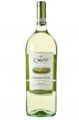 Cavit Chardonnay Trentino 0 (1500)