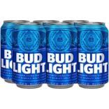 Bud Light 0 (62)