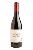 Anchor & Hope Pinot Noir 0 (750)
