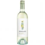 Seaglass Pinot Grigio 0 (750)