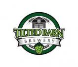 Tilted Barn Aster 0 (415)