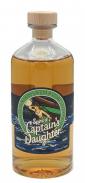 South County Distillers Spirit Of Captain's Daughter 0 (750)
