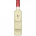 Skinny Girl Margarita 0 (750)