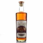 Filibuster Straight Bourbon Whiskey Dual Cask 0 (750)