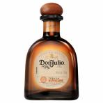 Don Julio Reposado 0 (50)