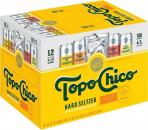 Topo Chico Variety Pack 0 (221)