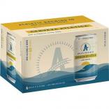 Athletic Cerveza Atletica 0 (62)