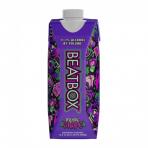 Beatbox Mystic Grape (500)