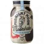 Midnight Moon Moonshakes Cookies & Cream (750)