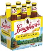 Leinenkugel's Summer Shandy 0 (667)