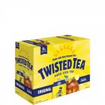 Twisted Tea 0 (221)