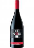 Hob Nob Pinot Noir Vin de Pays d'Oc 0 (750)