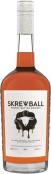 Skrewball Peanut Butter Whiskey (375)