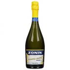 Zonin Coastal Lemon Spritz 0 (750)