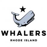 Whalers Muse IPA 0 (62)