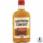 Southern Comfort 0 (375)