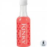 Kinky Pink 0 (50)