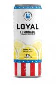 Sons of Liberty Loyal Lemonade (414)