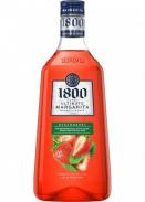 1800 Ultimate Strawberry Margarita 0 (1750)