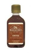 Dr. McGillicuddy's Coffee Liqueur 0 (50)