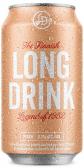 Long Drink Peach (62)