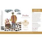 Tilted Barn Pooka Brown Ale 0 (415)