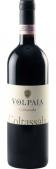 Volpaia Coltassala Chianti Classico Gran Selezione 0 (750)