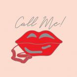 Long Live Call Me! IPA 0 (415)