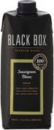 Black Box Tetra Sauvignon Blanc 0 (500)