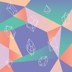 Long Live Multifaceted IPA 0 (415)