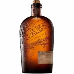 Bib & Tucker 6 Year Bourbon 0 (750)