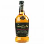 Old Smuggler Scotch Whisky 0 (1750)