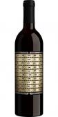 The Prisoner Wine Co. Unshackled Cabernet Sauvignon 0 (750)