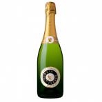 Gloria Ferrer Blanc De Blancs 0 (750)
