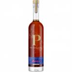 Penelope Havana 0 (750)