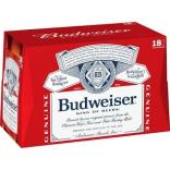 Budweiser 0 (171)