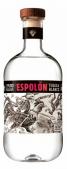 Espolon Tequila Blanco 0 (1750)
