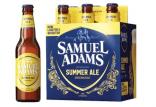 Sam Adams Summer Ale 0 (667)