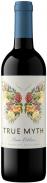 True Myth Cabernet Sauvignon 0 (750)