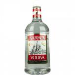 Karkov Vodka 0 (1750)