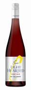 Cupcake Light Hearted Pinot Noir 0 (750)