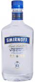 Smirnoff 100 Proof Vodka (375)