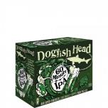 Dogfish Head 60 Minute IPA 0 (221)